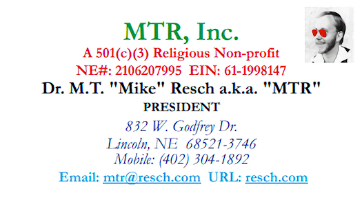 MTR Business Card.jpg